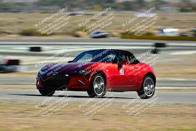 media/Dec-13-2025-Extreme Speed (Sat) [[d129ecb0b9]]/Private/Session 2 (Turn 4)/